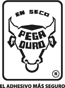 LogoPegaduro