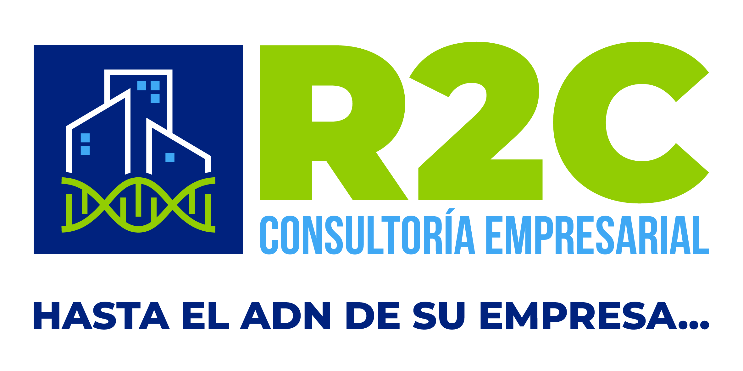 R2C