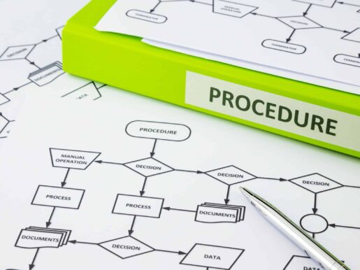 modelado-de-procedimientos