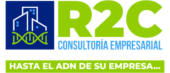 R2C-Logotipo