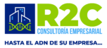 R2C