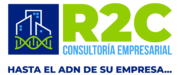 R2C