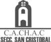 logo-cachac