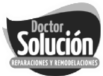 logo-doctor-solucion