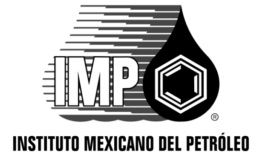 logo-imp