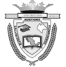 logo-udm