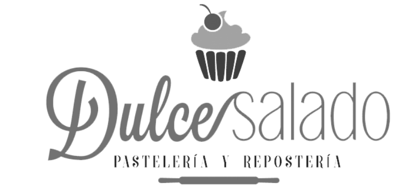 logo-dulce-salado