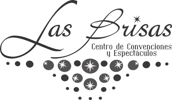 logo-las-brizas