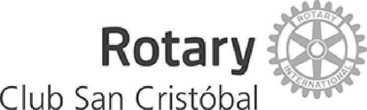 logo-rotary-sclc