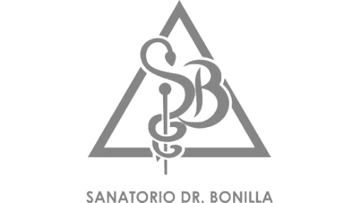 logo-sanatorio-dr-bonilla